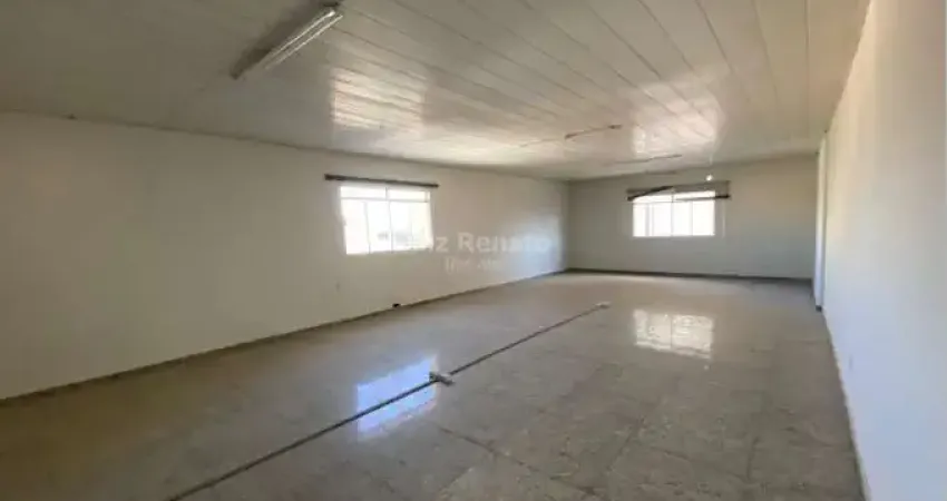 Sala comercial à venda na Rua Curitiba, Centro, Belo Horizonte