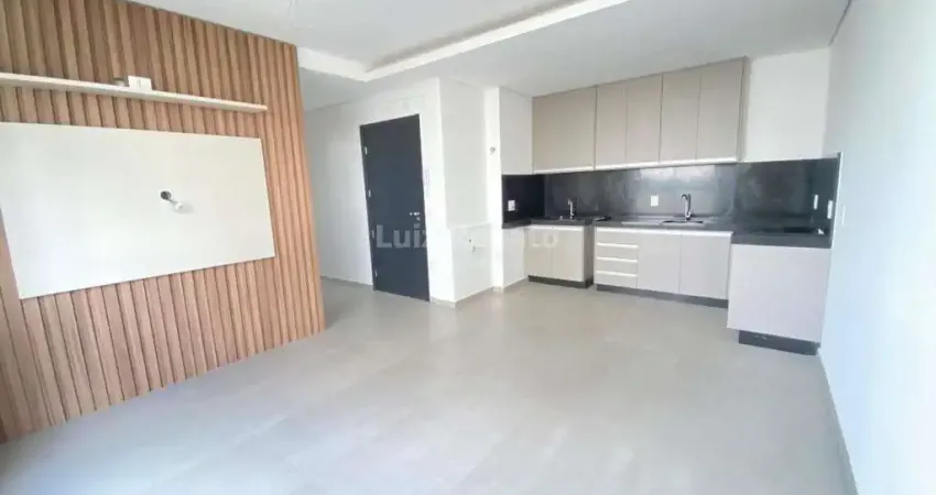 Apartamento para aluguel, 2 quartos, 55m² de área no santo agostinho