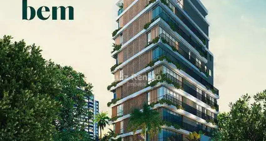 Cobertura com 2 quartos à venda na Avenida Olegário Maciel, Lourdes, Belo Horizonte