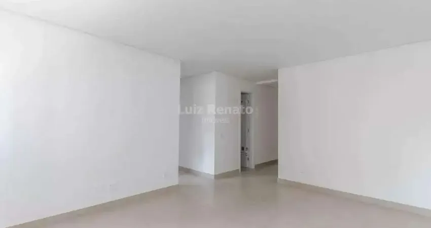 Apartamento com 2 quartos à venda na Rua dos Aimorés, Boa Viagem, Belo Horizonte