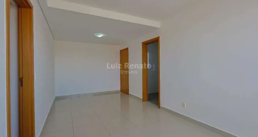 Apartamento com 3 quartos para alugar na Rua Horta Barbosa, Nova Floresta, Belo Horizonte