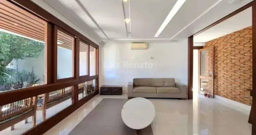 Casa com 3 quartos à venda na Rua Síria, Floresta, Belo Horizonte