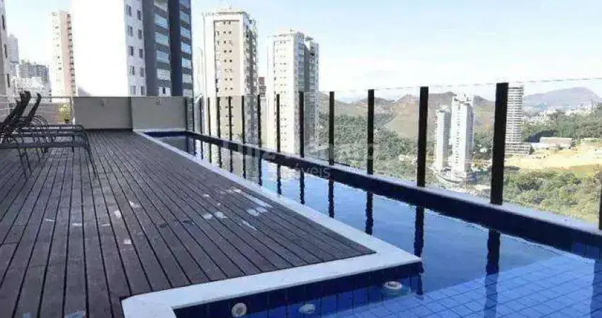 Excelente apartamento 3 quartos a venda no bairro vale do sereno.