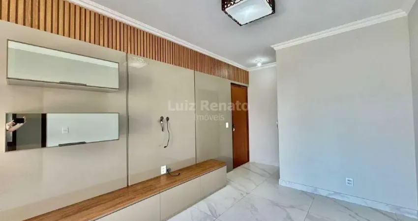 Apartamento com 2 quartos à venda na Rua Bernardo Guimarães, Savassi, Belo Horizonte