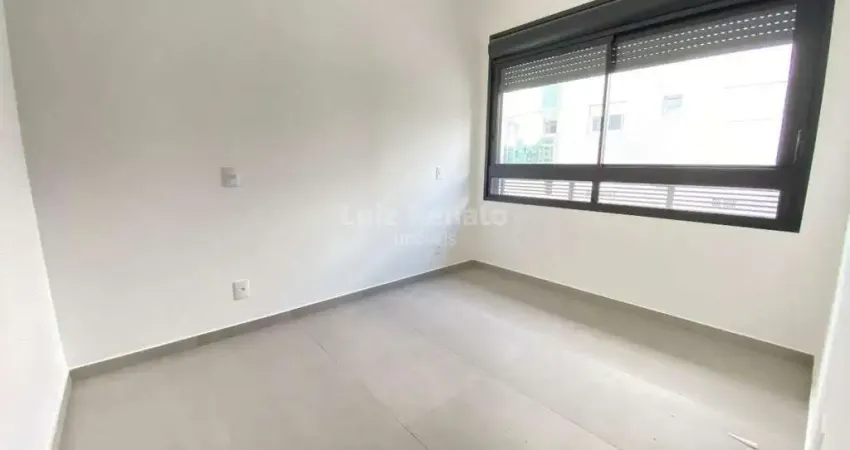 Apartamento para aluguel, 3 quartos, 69m² de área no santo agostinho.