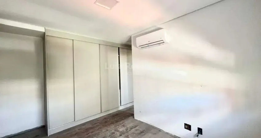 Cobertura com 3 quartos à venda na Rua Ramalhete, Serra, Belo Horizonte