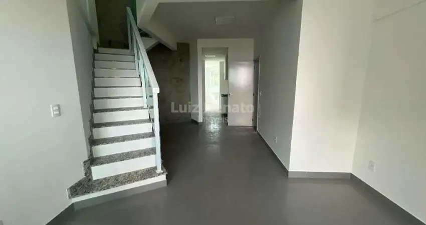 Cobertura com 3 quartos para alugar na Rua Haiti, Sion, Belo Horizonte