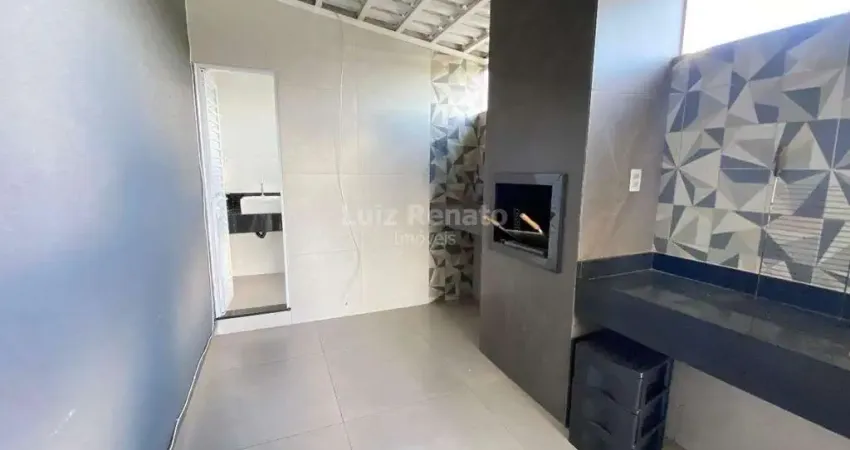 Apartamento área privativa para locação 220m² 3 quartos 3 vagas