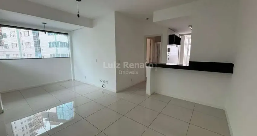 Apartamento com 2 quartos para alugar na Rua das Guianas, Sion, Belo Horizonte