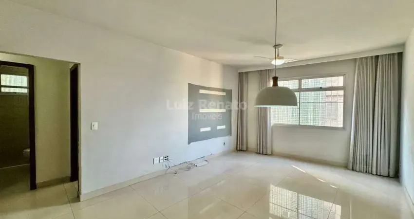 Apartamento com 3 quartos à venda na Rua Wânia Carvalho Silveira, Silveira, Belo Horizonte