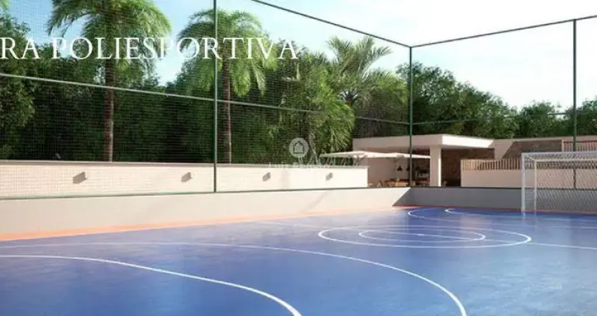 Apartamento à venda na Rua Ernani Agricola, Buritis, Belo Horizonte