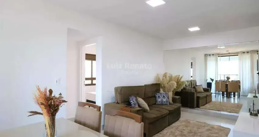 Apartamento com 2 quartos à venda na Rua Juiz de Fora, Santo Agostinho, Belo Horizonte