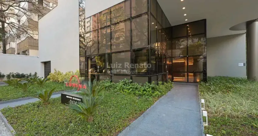 Apartamento com 2 quartos à venda na Rua dos Aimorés, Santo Agostinho, Belo Horizonte