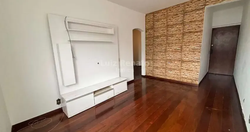 Apartamento para aluguel, 3 quartos, 156,45m² de área no santo agostinho.