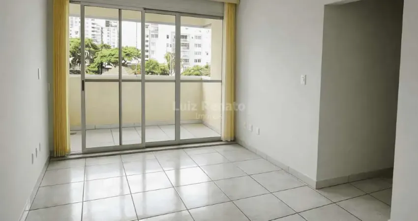 Apartamento com 2 quartos para alugar na Rua Padre Marinho, Santa Efigênia, Belo Horizonte