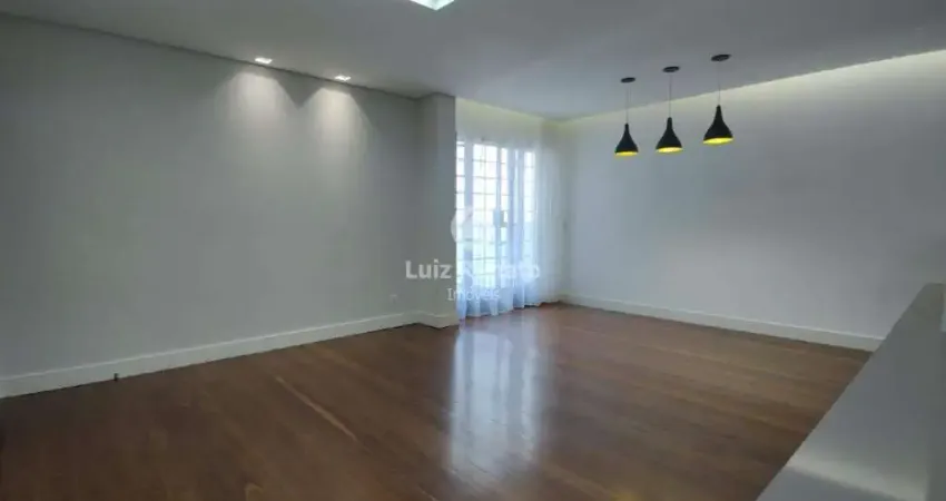 Apartamento com área privativa para aluguel, 3 quartos no bairro sion