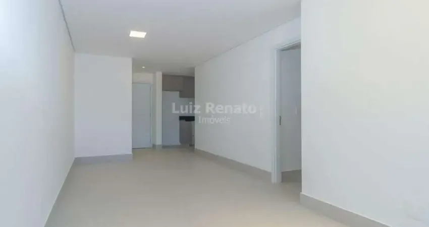 Apartamento com 3 quartos para alugar na Rua Conselheiro Lafaiete, Sagrada Família, Belo Horizonte