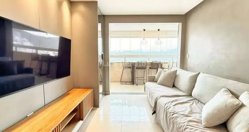 Apartamento com 4 quartos à venda na Rua Ernani Agricola, Buritis, Belo Horizonte