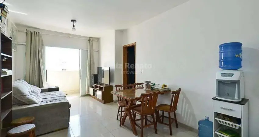 Apartamento com 3 quartos à venda na Rua Zeus, Ana Lúcia, Sabará