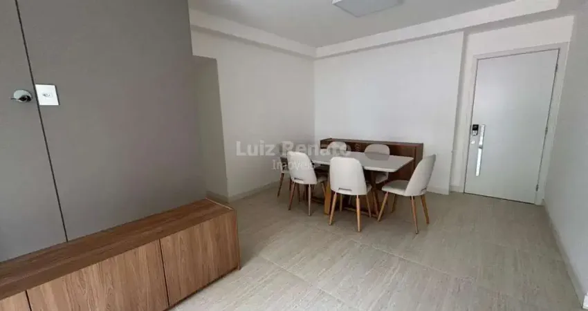 Apartamento para locação alto luxo de 2 quartos no Vila da Serra
