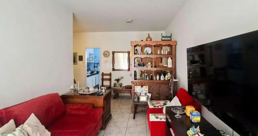 Apartamento com 3 quartos à venda na Rua Piauí, Funcionários, Belo Horizonte