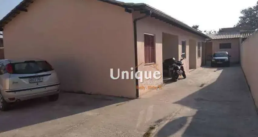 Casa com 2 quartos à venda na Rua Sao Jose, 16, São José, Armação dos Búzios