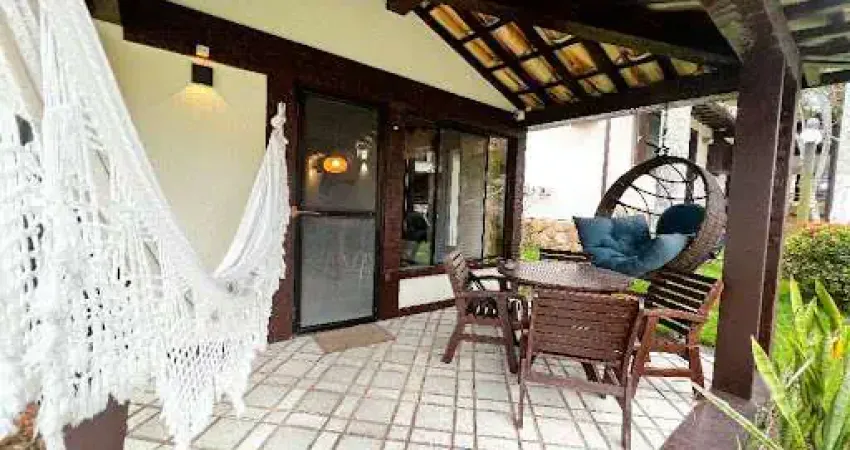 Casa com 4 quartos à venda na Rua Jf, 24, João Fernandes, Armação dos Búzios