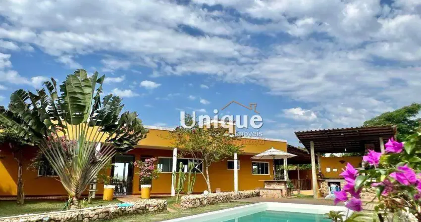 Casa com 3 dormitórios à venda, 180 m² por R$ 1.200.000,00 - Rasa - Armação dos Búzios/RJ