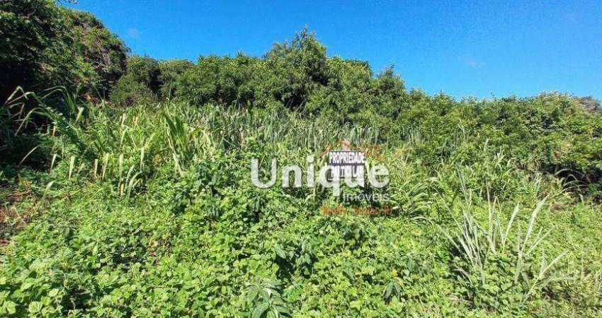 Terreno à venda na J VI, 10000, Ferradura, Armação dos Búzios