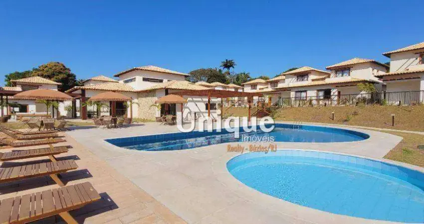 Casa com 4 quartos à venda na Travessa Celeste da Costa, 1, Geribá, Armação dos Búzios