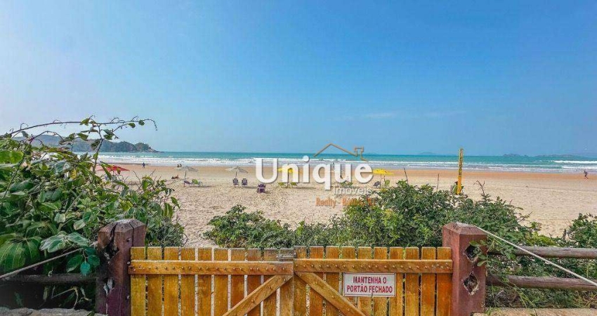 Casa com 4 dormitórios à venda, 130 m² por R$ 2.590.000,00 - Geribá - Armação dos Búzios/RJ