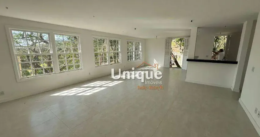 Casa a venda em Condominio na praia da Ferradura Buzios