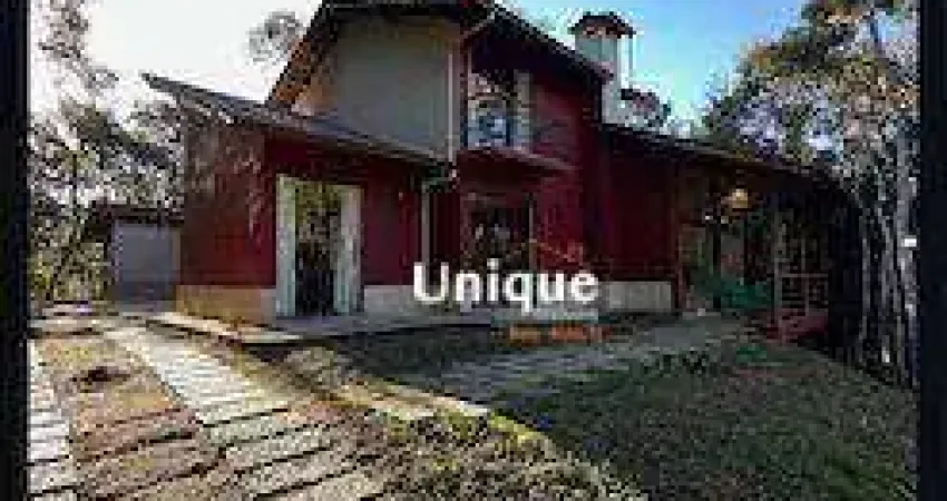 Casa com 3 dormitórios à venda, 180 m² por r$ 1.500.000,00 - ponte da saudade - nova friburgo/rj