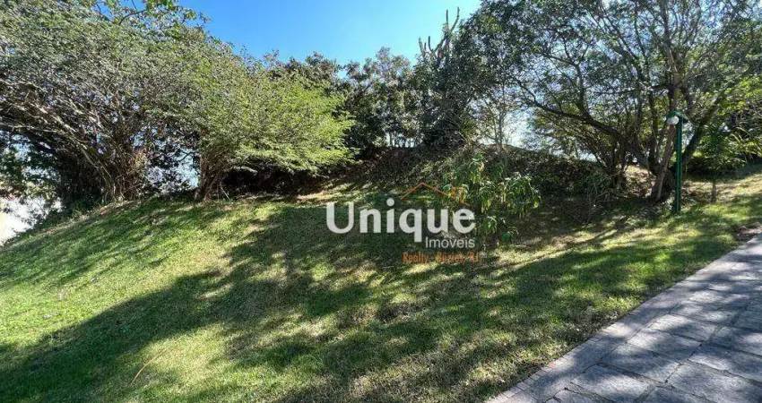 Terreno à venda na Rua Casuarina, 15, Geribá, Armação dos Búzios