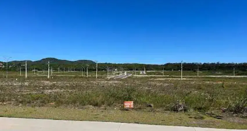 Terreno à venda, 360 m² por r$ 200.000,00 - jose goncalves - armação dos búzios/rj