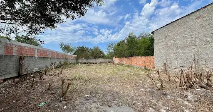 Terreno à venda, 360 m² por r$ 330.000,00 - são josé - armação dos búzios/rj