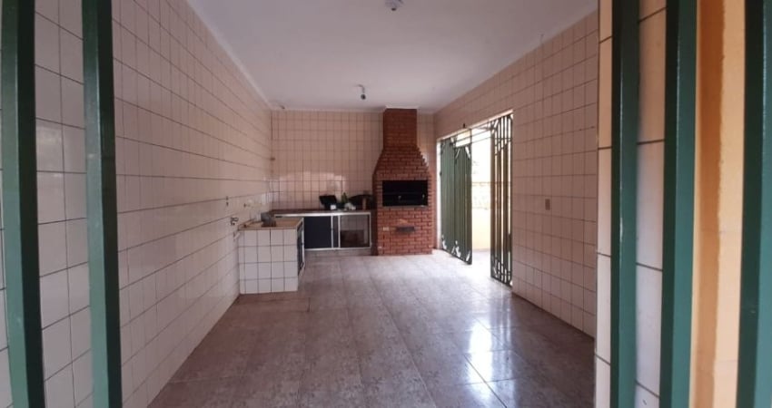 IMOVEL RESIDENCIAL COM 3 DORMITORIOS PROXIMO SHOPPING CIDADE NORTE