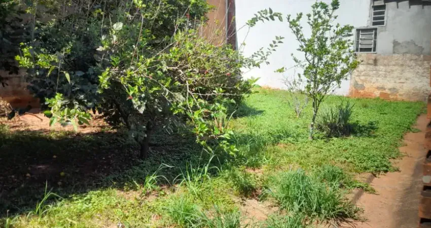 VENDE SE TERRENO COMERCIAL OU RESIDENCIAL VILA MACENO