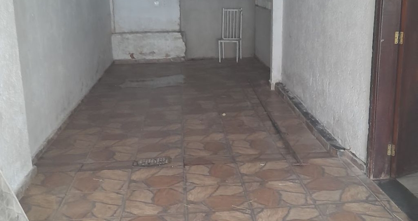 Casa com 6 quartos à venda na Rua José Del Campo, Jardim Viena, São José do Rio Preto