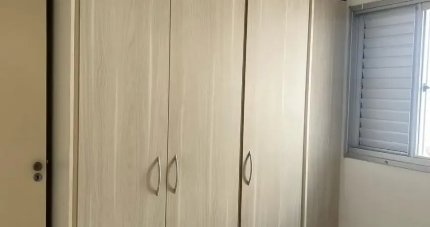 ALUGA SE APARTAMENTO 2 DORMITORIOS AO LADO AEROPORTO