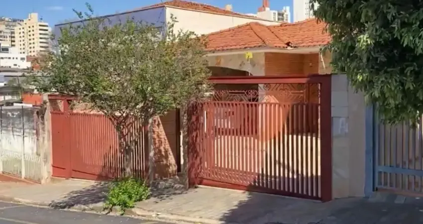 ALUGA SE CASA COMERCIAL OU RESIDENCIAL PROXIMO AVENIDA BADY BASSITT