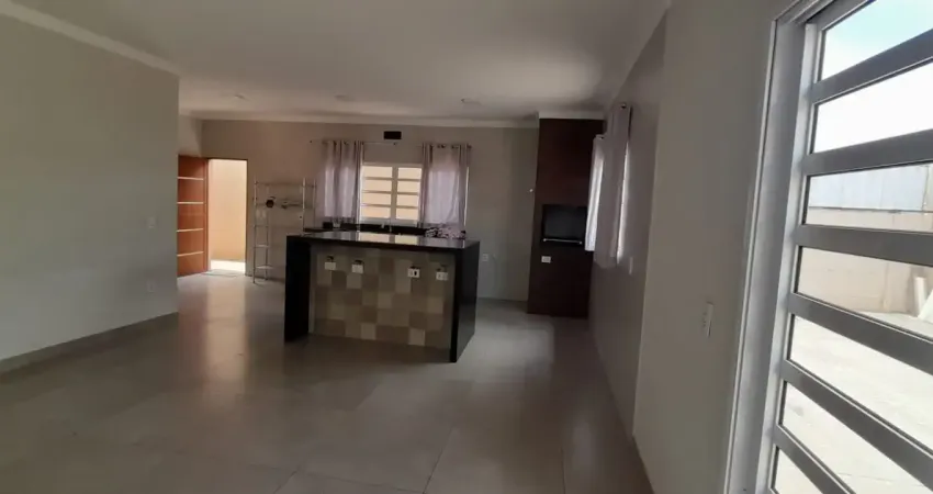 Vende se imovel comercial e residencial proximo upa tangara zona sul de rio preto