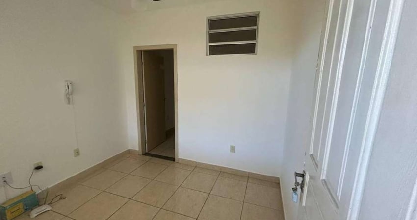 Apartamento para alugar em Guarapari, Aeroporto, com 1 quarto, 25.81m²