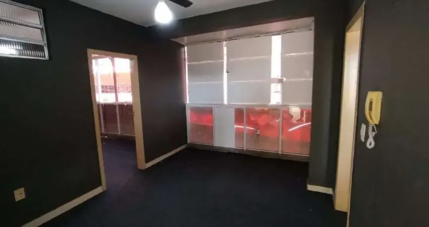 Sala comercial , 45m², para locação em Aeroporto - Guarapari-ES