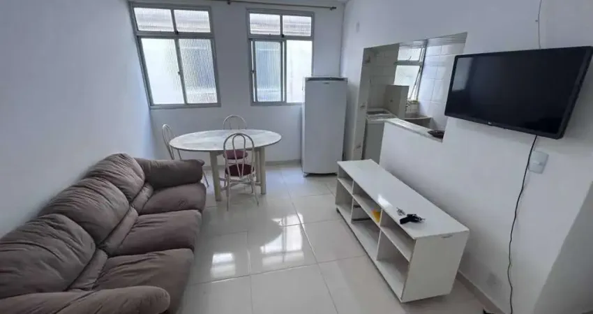Alugo anual apartamento de 2 quartos na praia do morro - guarapari-es
