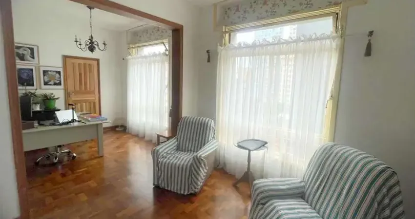 Apartamento à venda, 74m2, próximo à praça da República, Prédios icônicos se São Paulo,   República