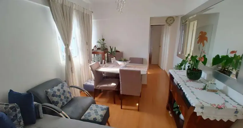 Apartamento à venda, quarto e sala, Liberdade, São Paulo, SP