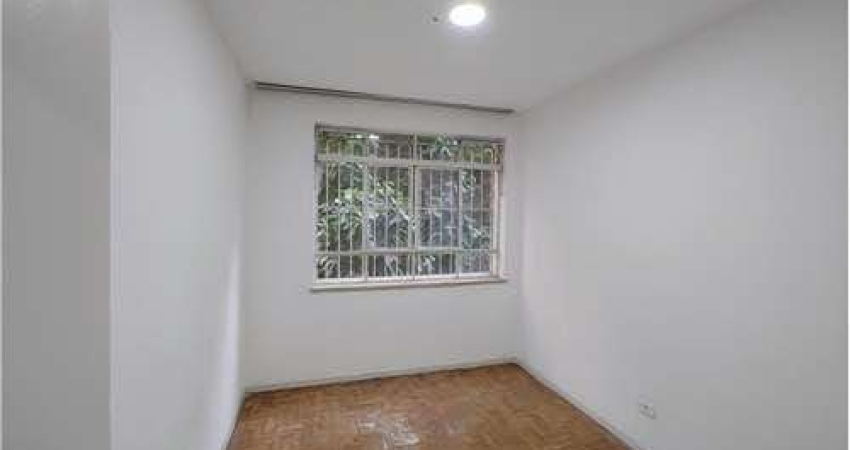Apartamento 1 quarto na Bela Vista 9 de Julho ao lado da FGV