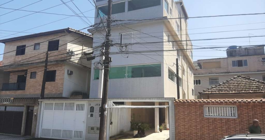 Sobrado quadriplex à venda com 5 quartos, 4 suítes , 3 vagas com elevador privativo em fase final d