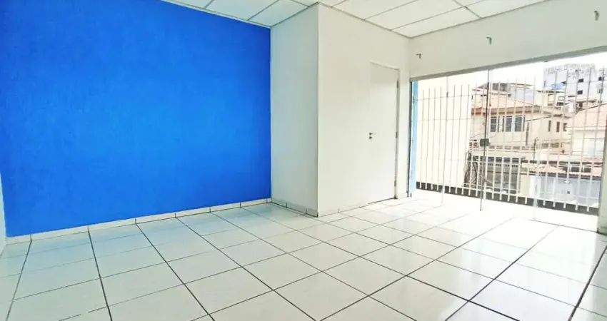 Salão para alugar, 880m², R$ 12.000,  comércio, fabricação ou depósito, Jardim Brasília (Zona Leste